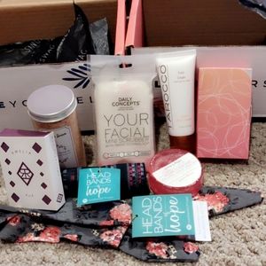 Love yourself buddle!!